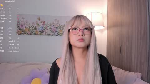 Sara  new account  give me thomb up  Follow me   help me reach 15k followers again   online show from October 1, 11:33 pm