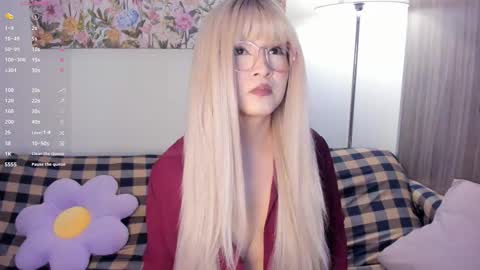 Sara  new account  give me thomb up  Follow me   help me reach 15k followers again   online show from March 1, 9:50 pm