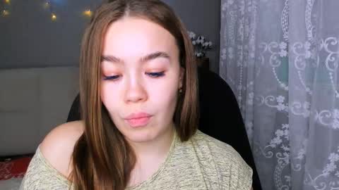 sara_kox online show from January 14, 5:23 pm