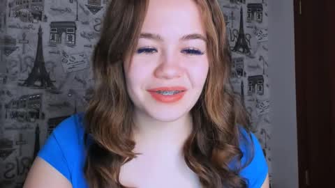 Snapshot of sara_kox chatting on February 25, 9:13 pm sara_kox online show from February 25, 9:13 pm