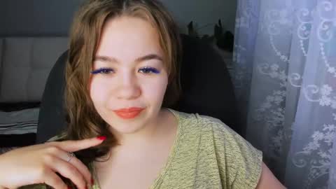 sara_kox online show from February 26, 2:14 pm