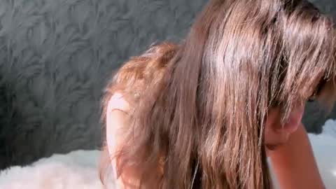 Snapshot of sara_kox chatting on September 30, 8:52 am sara_kox online show from September 30, 8:52 am