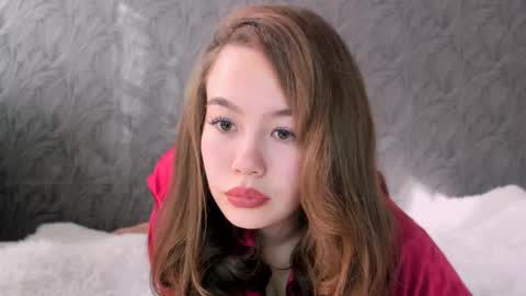 Snapshot of sara_kox chatting on October 8, 10:24 am sara_kox online show from October 8, 10:24 am