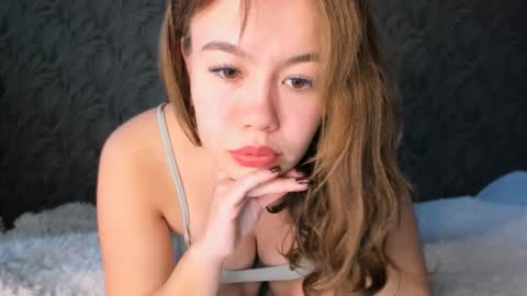 sara_kox online show from October 9, 2:04 pm