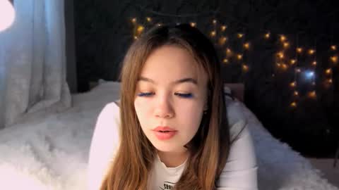 sara_kox online show from January 10, 1:13 pm