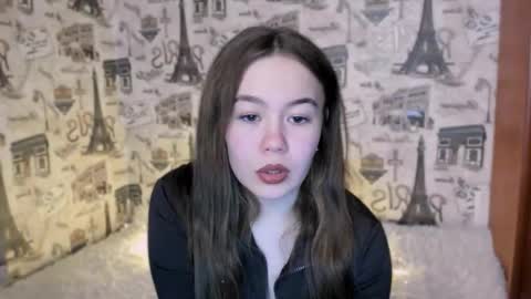 sara_kox online show from March 7, 10:18 pm