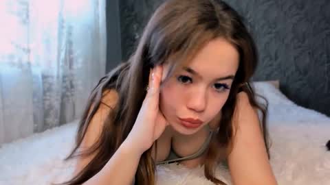 Snapshot of sara_kox chatting on March 21, 2:20 pm sara_kox online show from March 21, 2:20 pm