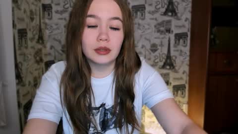 Snapshot of sara_kox chatting on March 30, 10:22 pm sara_kox online show from March 30, 10:22 pm