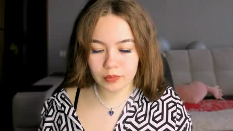 Snapshot of sara_kox chatting on April 12, 2:44 pm sara_kox online show from April 12, 2:44 pm