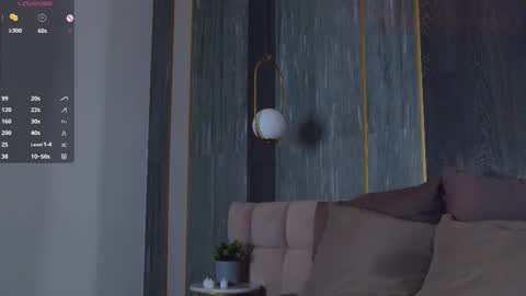 Sara online show from January 5, 5:27 pm