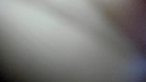 Snapshot of sara_lizcano chatting on December 24, 10:55 am sarah LIZCANO....... online show from December 24, 10:55 am