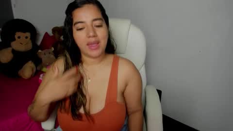 Snapshot of sara_lizcano chatting on September 17, 11:12 am sarah LIZCANO....... online show from September 17, 11:12 am