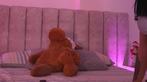 sara_lopee1 online show from December 14, 11:59 am