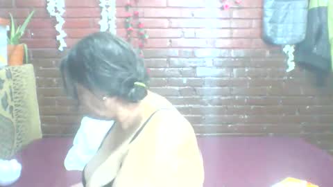 Sara love online show from April 8, 5:29 am