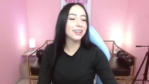  Saraa  online show from December 2, 2:01 pm