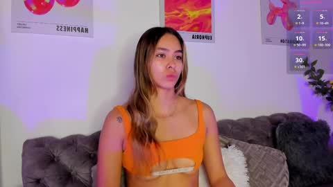 Snapshot of sara_madrid_ chatting on April 22, 12:18 pm online show from April 22, 12:18 pm