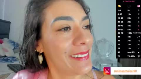 SARA    INDEPENDENT MODEL online show from October 9, 7:56 pm