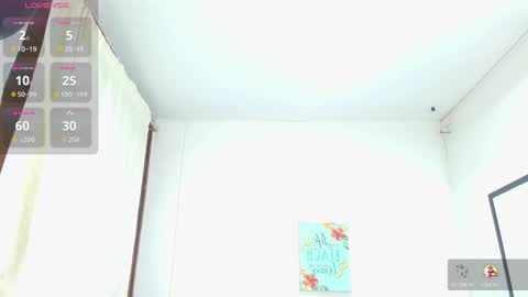 S A R A online show from March 19, 11:03 am