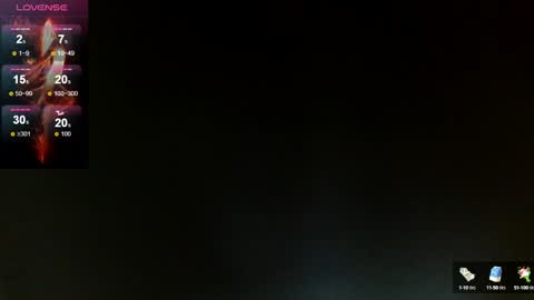 Snapshot of sara_marris0n chatting on December 11, 3:05 pm Sara online show from December 11, 3:05 pm