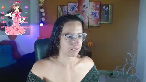 Snapshot of sara_marris0n chatting on December 24, 10:01 am Sara online show from December 24, 10:01 am