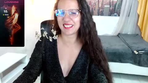 Snapshot of sara_marris0n chatting on December 24, 1:39 pm Sara online show from December 24, 1:39 pm