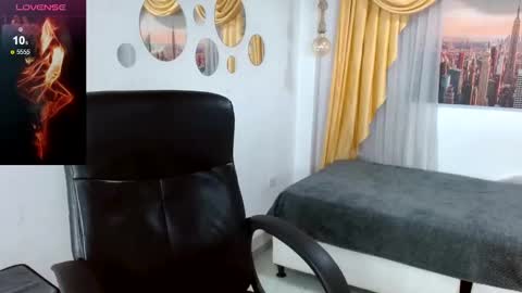 Snapshot of sara_marris0n chatting on January 7, 1:35 pm Sara online show from January 7, 1:35 pm