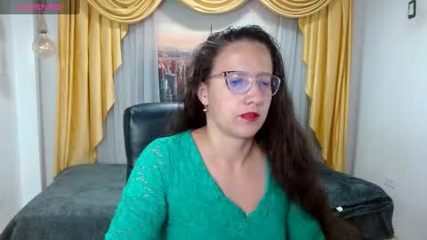 Snapshot of sara_marris0n chatting on January 17, 10:11 am Sara online show from January 17, 10:11 am