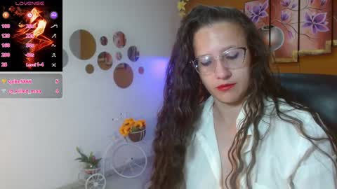 Snapshot of sara_marris0n chatting on January 24, 10:53 am Sara online show from January 24, 10:53 am