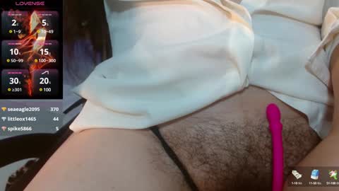 Snapshot of sara_marris0n chatting on January 24, 2:30 pm Sara online show from January 24, 2:30 pm