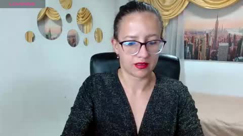 Snapshot of sara_marris0n chatting on February 5, 10:51 am Sara online show from February 5, 10:51 am