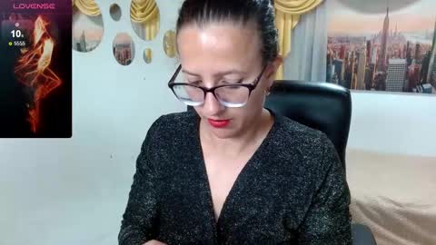 Snapshot of sara_marris0n chatting on February 5, 1:54 pm Sara online show from February 5, 1:54 pm