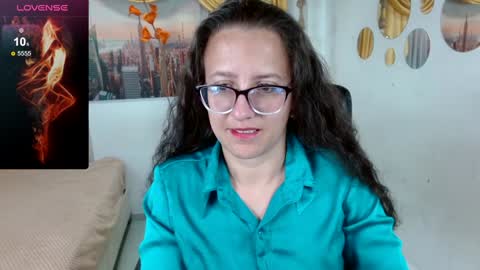 Snapshot of sara_marris0n chatting on February 7, 6:45 pm Sara online show from February 7, 6:45 pm