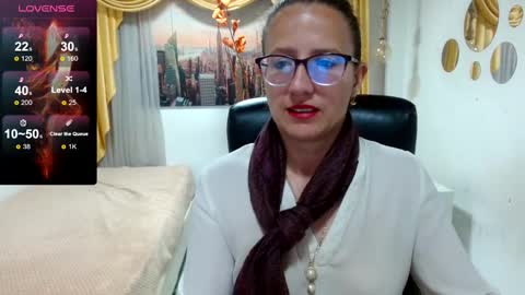 Snapshot of sara_marris0n chatting on February 11, 9:03 pm Sara online show from February 11, 9:03 pm