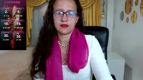 Snapshot of sara_marris0n chatting on February 13, 10:23 am Sara online show from February 13, 10:23 am