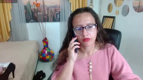 Snapshot of sara_marris0n chatting on February 28, 4:31 pm Sara online show from February 28, 4:31 pm