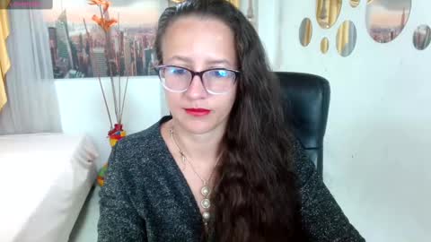Snapshot of sara_marris0n chatting on March 7, 5:06 pm Sara online show from March 7, 5:06 pm