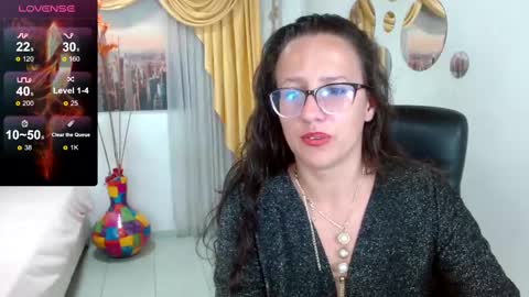 Snapshot of sara_marris0n chatting on March 7, 9:17 pm Sara online show from March 7, 9:17 pm