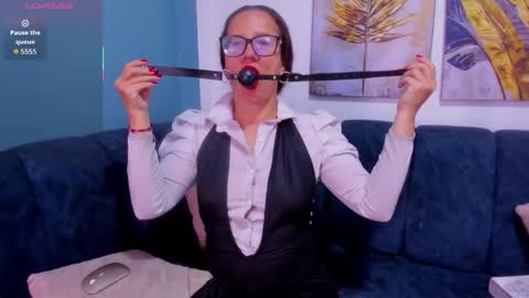 Snapshot of sara_marrisson chatting on January 9, 12:41 pm Sara online show from January 9, 12:41 pm