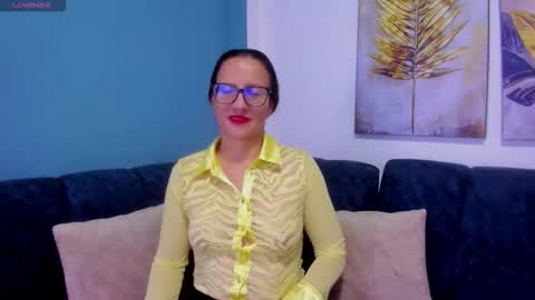 Snapshot of sara_marrisson chatting on January 10, 12:29 pm Sara online show from January 10, 12:29 pm