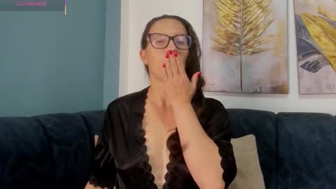 Snapshot of sara_marrisson chatting on January 12, 12:32 pm Sara online show from January 12, 12:32 pm