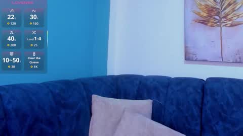 Snapshot of sara_marrisson chatting on January 14, 1:06 pm Sara online show from January 14, 1:06 pm