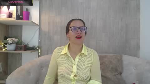 Snapshot of sara_marrisson chatting on January 31, 8:07 pm Sara online show from January 31, 8:07 pm