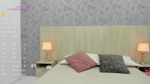 Sara online show from November 8, 11:21 am