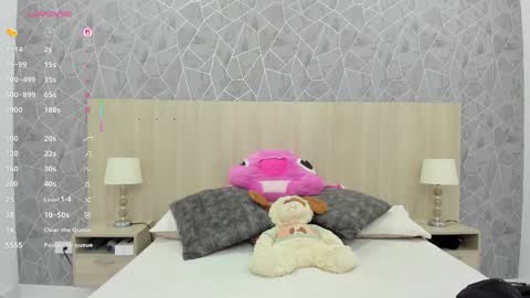 Sara online show from December 21, 11:39 am