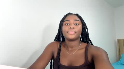 Snapshot of sara_muscle chatting on September 19, 7:58 pm Sara online show from September 19, 7:58 pm