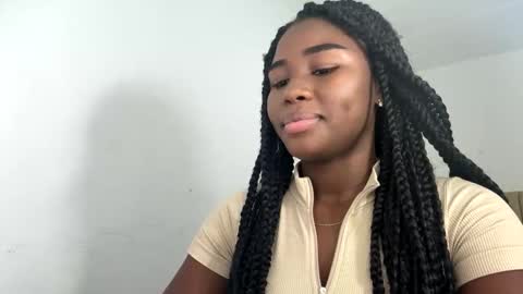 Snapshot of sara_muscle chatting on September 26, 7:07 pm Sara online show from September 26, 7:07 pm