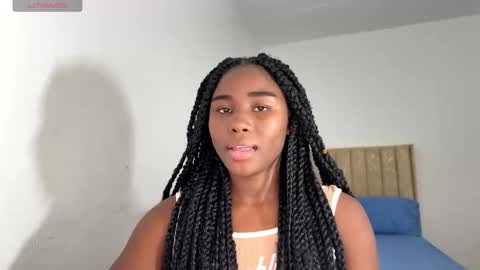 Sara online show from October 22, 5:08 am