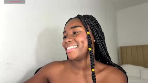 Sara online show from October 29, 2:25 am