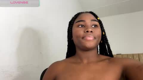 Sara online show from December 5, 5:16 am