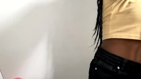 Sara online show from December 15, 10:47 pm